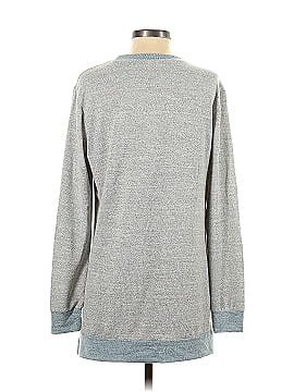 Unbranded Pullover Sweater (view 2)