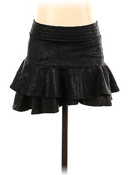 By Debra Casual Skirt (view 1)