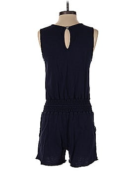 National Romper (view 2)