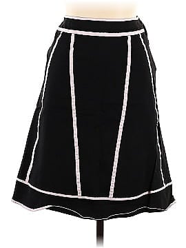 Autograph Casual Skirt (view 1)