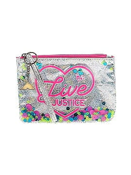 Justice Purse (view 1)