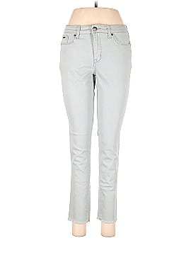 Nine West Jeans (view 1)