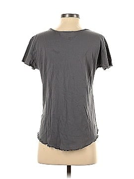 Eleven Short Sleeve T-Shirt (view 2)