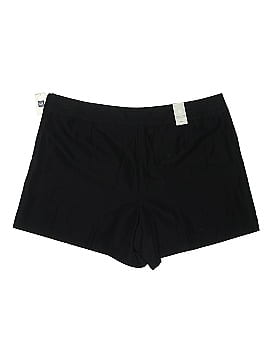 Gap Dressy Shorts (view 2)