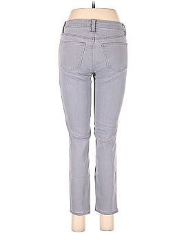 Talbots Jeans (view 2)