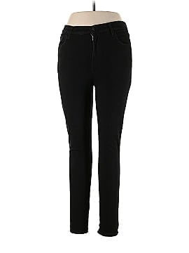 DSTLD Jeggings (view 1)