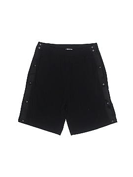 Assorted Brands Shorts (view 1)