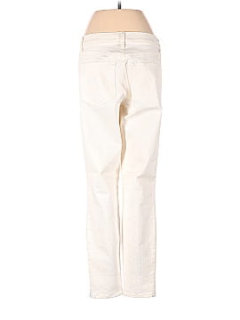 Ann Taylor LOFT Outlet Jeans (view 2)