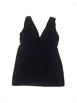 Great lengths hot sale swim dress