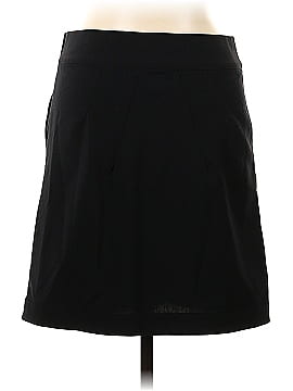 Dylan & Rose Casual Skirt (view 2)