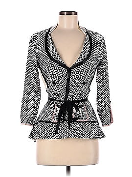 Tricot Chic Cardigan (view 1)