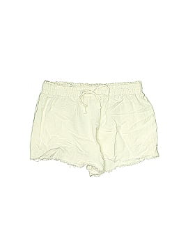 Honey Punch Shorts (view 1)