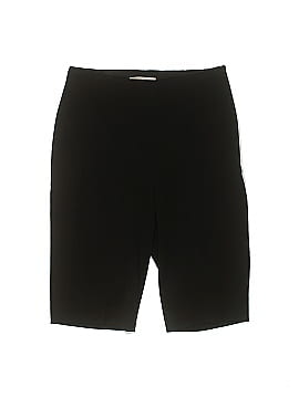 H&M Shorts (view 1)