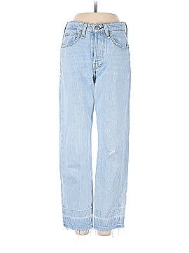 Rag & Bone Jeans (view 1)