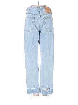 Rag & Bone Jeans (view 2)