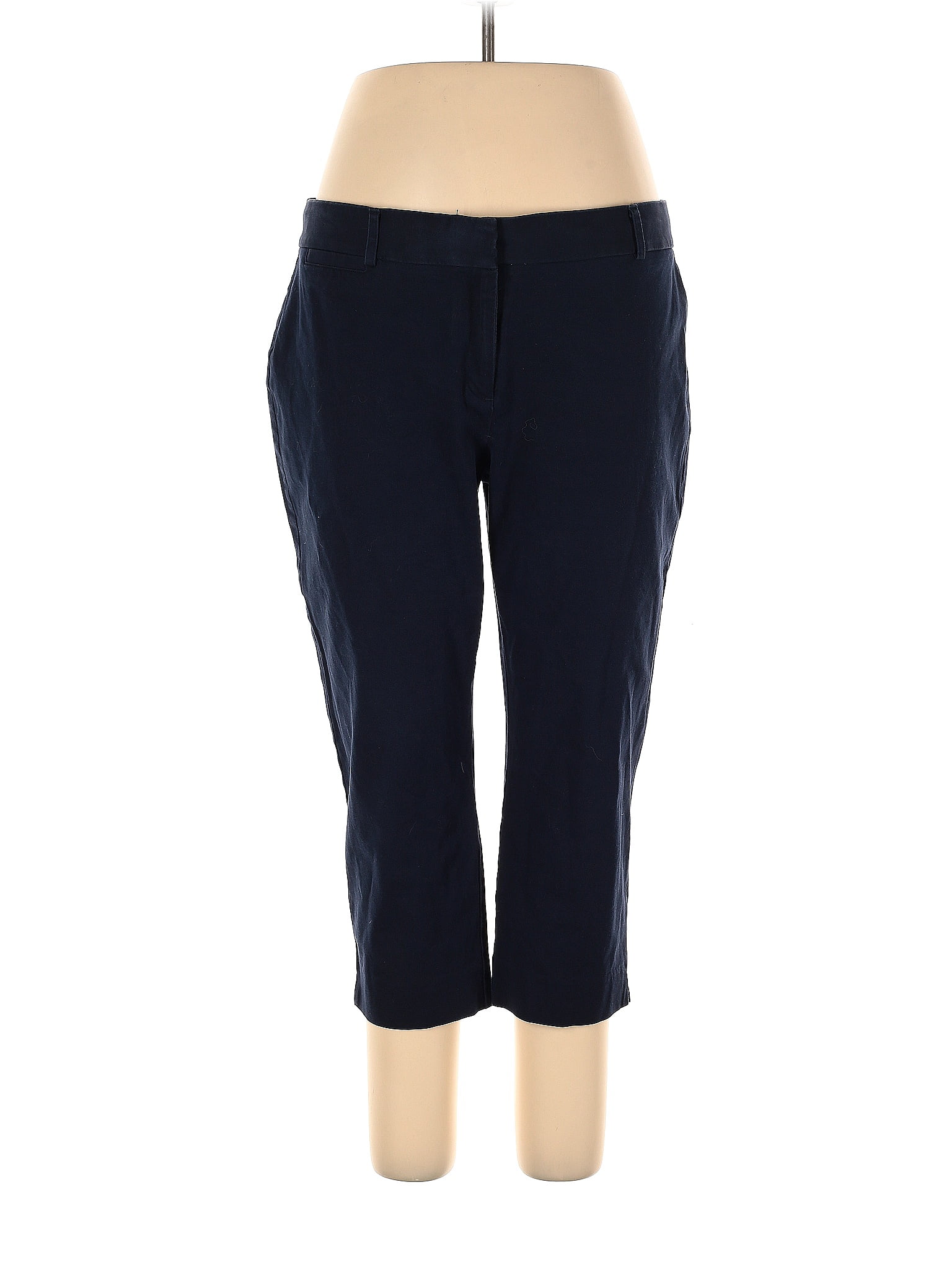 PANTALON KAKI RAYÉ - OKYROW – Ecume Store
