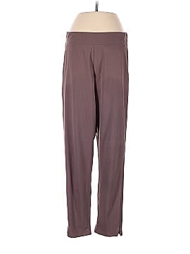 Athleta Brooklyn Mid Rise Ankle Pant (view 1)