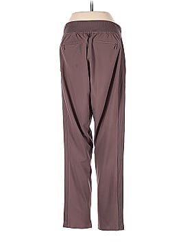 Athleta Brooklyn Mid Rise Ankle Pant (view 2)