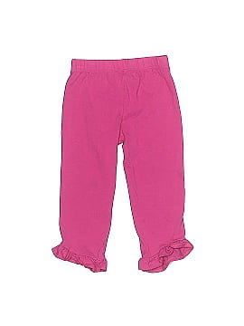 Jumping Fences Casual Pants (view 1)