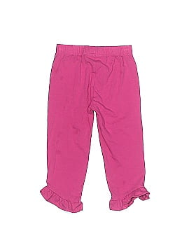 Jumping Fences Casual Pants (view 2)