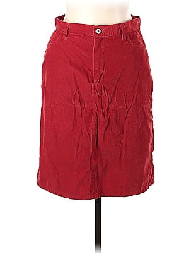 Old Navy Casual Skirt (view 1)