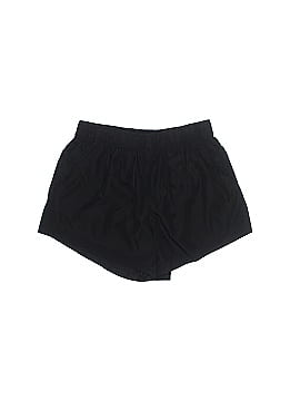 Athletic Works Athletic Shorts (view 1)