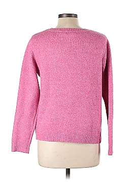 Cupcakes & Cashmere Pullover Sweater (view 2)