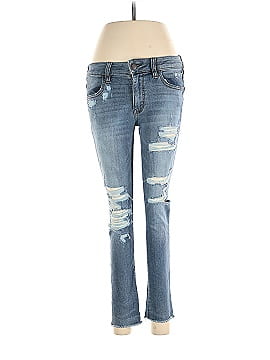 American Eagle Outfitters Jeans (view 1)