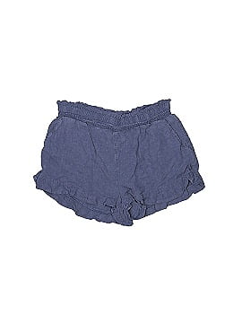 Aerie Shorts (view 1)