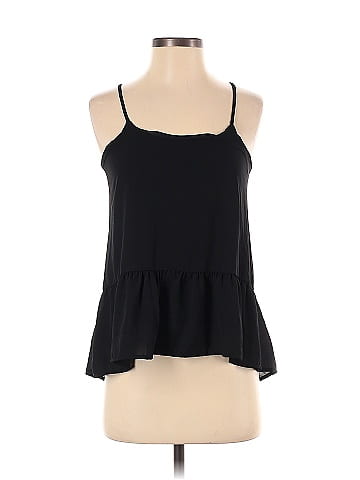 dRA Los Angeles Sleeveless Top (view 1)