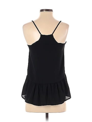 dRA Los Angeles Sleeveless Top (view 2)