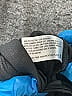 Ava & Viv Black Active Pants Size 14 (X) - photo 4