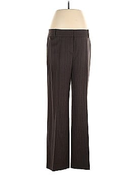 Ann Taylor Wool Pants (view 1)