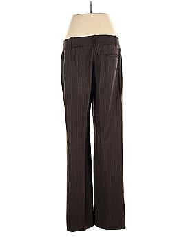 Ann Taylor Wool Pants (view 2)