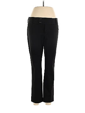 Banana Republic Dress Pants (view 1)