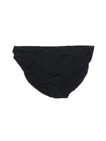 Leilani Swimsuit Bottoms (view 1)