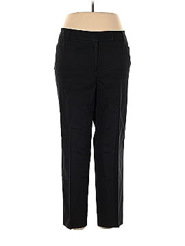 Talbots Dress Pants (view 1)