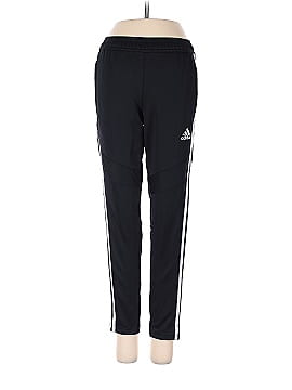 Adidas Track Pants (view 1)