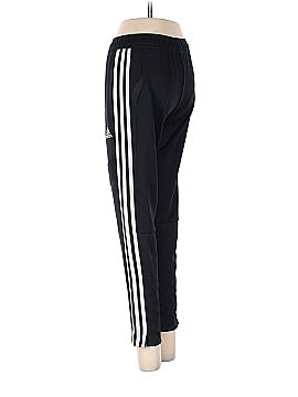 Adidas Track Pants (view 2)