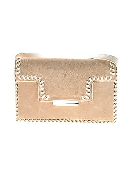 Aerin Handbags On Sale Up To 90 Off Retail ThredUp