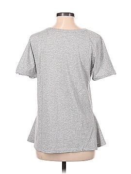 Corson Short Sleeve T-Shirt (view 2)