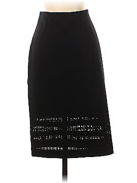 Peace of Cloth Casual Skirt (view 1)