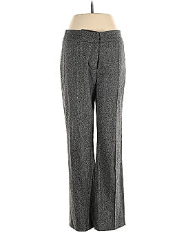 Annelore Wool Pants (view 1)