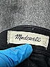 Madewell Black Jeans Size 28 waist - photo 3