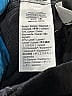 Madewell Black Jeans Size 28 waist - photo 5
