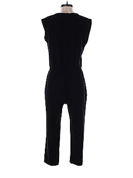 Eileen Fisher Jumpsuit (view 2)