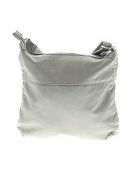 Bueno Shoulder Bag (view 2)