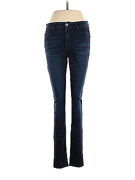 7 For All Mankind Jeans (view 1)