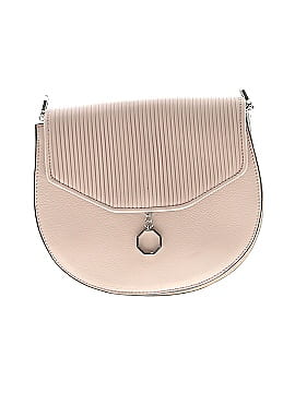 Louise Et Cie Leather Crossbody Bag (view 1)