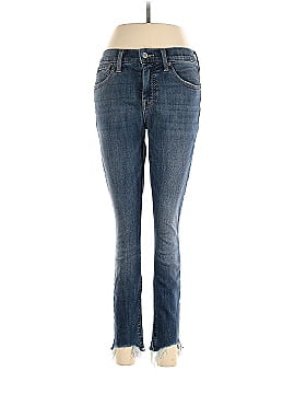 Lucky Brand Jeans (view 1)